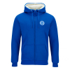 BHAFC Elevated Core Hoodie
