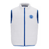 BHAFC Elevated Core Gilet