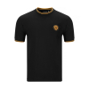 BHAFC FP Range Tee