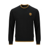 BHAFC FP Range Sweatshirt
