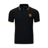 BHAFC FP Range Polo