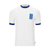 BHAFC Flag Tee