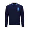 BHAFC Flag Sweatshirt