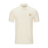 BHAFC Tommy Zip Polo