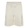BHAFC Tommy Cargo Shorts