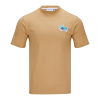 BHAFC PC Tee