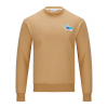 BHAFC PC Sweatshirt