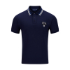 BHAFC Shield Polo