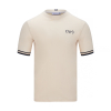 BHAFC Wreath Tee