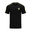 BHAFC Neon Tee