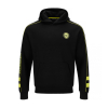 BHAFC Neon Hoodie