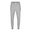 BHAFC Grey Adatone Joggers