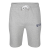 BHAFC Grey Adatone Shorts