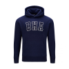 BHAFC Navy Adatone Hoodie
