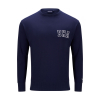 BHAFC Navy Adatone Crewneck