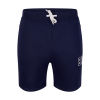 BHAFC Navy Adatone Shorts