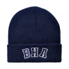 BHAFC Navy Adatone Hat