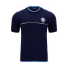 BHAFC Navy Lounge Tee