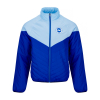 BHAFC Panel Coat