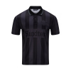 BHAFC 1997 Sandtex Blackout  Shirt