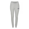 BHAFC Womens Grey Adatone Joggers