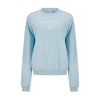 BHAFC Womens Lounge Crewneck
