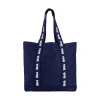 BHAFC Canvas Tote Bag