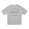 BHAFC Junior Collegic Tee