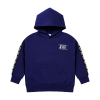 BHAFC Junior Wox Hoodie
