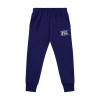 BHAFC Junior Wox Joggers