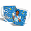 BHAFC Pedro Mug