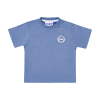 BHAFC Infant Club Essential Tee