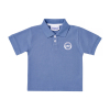 BHAFC Infant Club Essential Polo