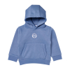 BHAFC Infant Club Essential Hoodie