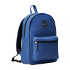 BHAFC Premium Lifestyle Backpack