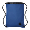 BHAFC Premium Lifestyle Gymbag
