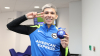 BHAFC Signed Bauble - Enciso