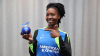 BHAFC Signed Bauble - Masaka