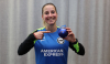 BHAFC Signed Bauble - Cankovic