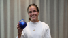 BHAFC Signed Bauble - Olislagers