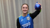 BHAFC Signed Bauble - Vilamala