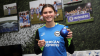 BHAFC Signed Bauble - Rule