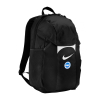 BHAFC Nike Black Academy Backpack