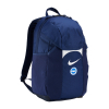 BHAFC Nike Navy Academy Backpack