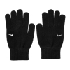 BHAFC Nike Swoosh Knit Gloves