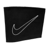 BHAFC Nike Fleece Neck Warmer
