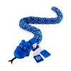 BHAFC Snake Plush