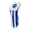 BHAFC TaylorMade Club Driver Head Cover