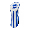 BHAFC TaylorMade Club Fairway Head Cover