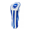 BHAFC TaylorMade Club Rescue Head Cover